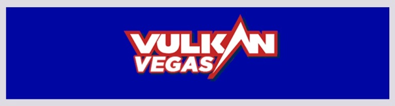 ¡Juega en Vulkan Vegas!
