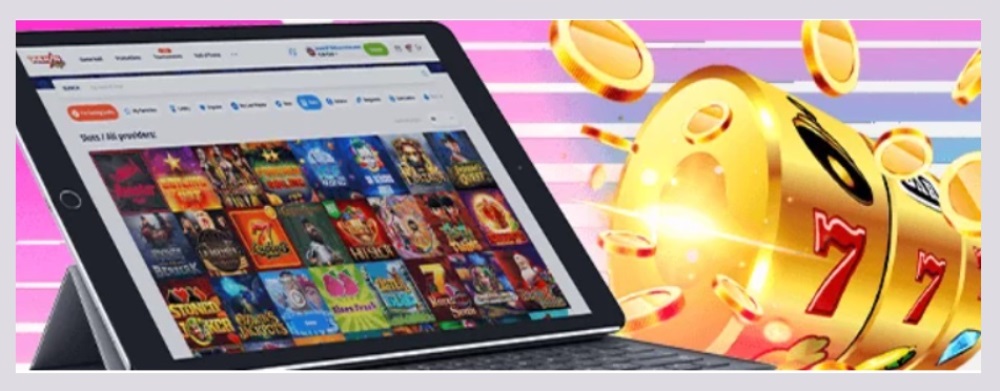 Bonos y promociones del Casino Vulkan Vegas