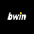 Bwin Casino
