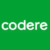 Codere Casino