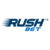 RushBet Casino