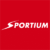 Sportium Casino