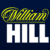 William Hill Casino