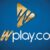 Wplay Casino